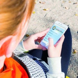 Telefonia, addio alle tariffe mensili: per i clienti una stangata dell'8,6 per cento