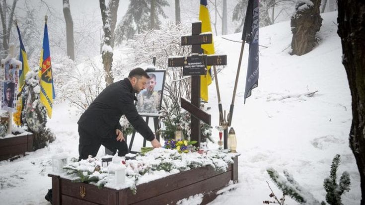 Mosca accorcia il cessate il fuoco: “Niente bombe fino a domani”