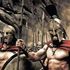 Quel che resta di Sparta