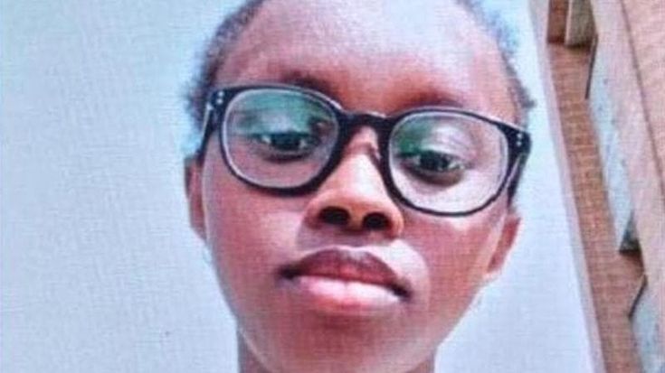 Paura per Aminata, ragazza di 14 anni scompare prima dell’entrata a scuola: 3 giorni senza notizie