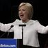 Usa 2016, Hillary è il candidato dem per la presidenza. È la prima donna nella Storia