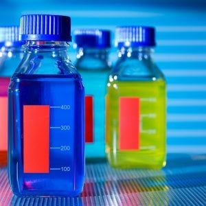  Sostanze tossiche, tolgono energia ai microbi ma anche a noi 