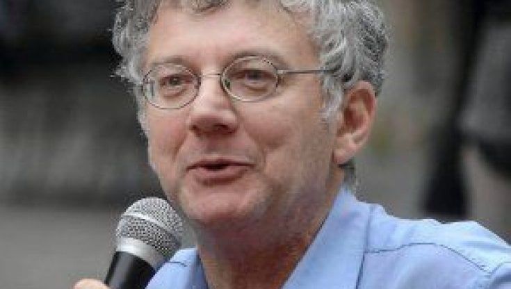 Comunità Lgbt divisa sul Pride. Hutter: “Troppo caldo, basta cortei a giugno”
