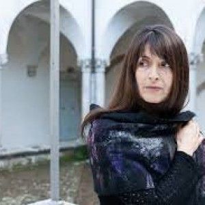 Tortura, come rompere il silenzio nella Giornata dedicata dalle Nazioni Unite