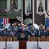 Vendetta sullo ius soli la Casa Bianca vieterà gli Usa alle donne incinte
