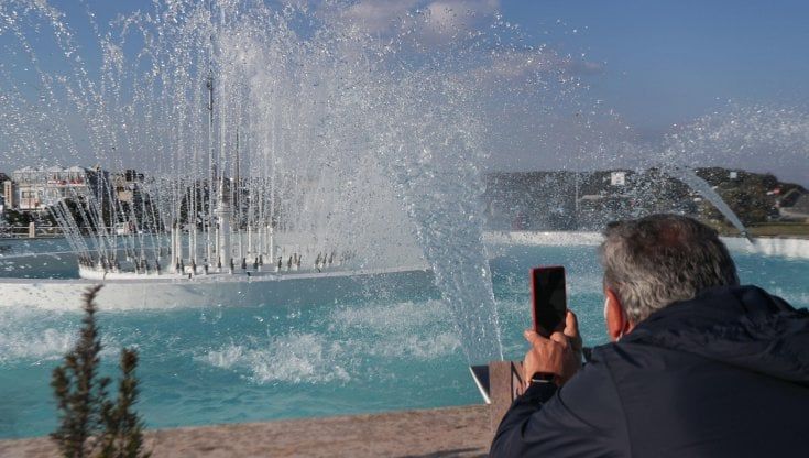 Il turismo che verrà, viaggiatori alla ricerca di innovazione, sostenibilità e sicurezza