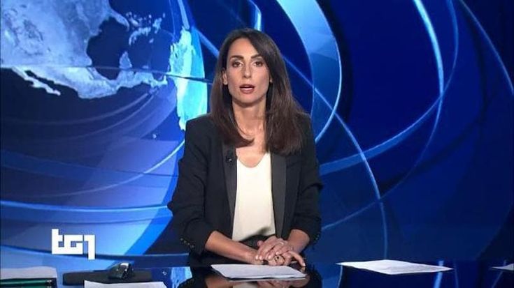 Giorgia Cardinaletti e Cesare Cremonini, confermata la love story