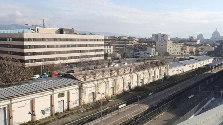 Svolta per la viabilità tra la Piana e il centro, in arrivo 30 milioni per la Rosselli-Pistoiese