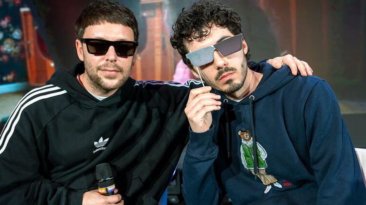 “Notte prima degli esami”, il testo del duetto di Fulminacci e Gazzelle a Sanremo 2024