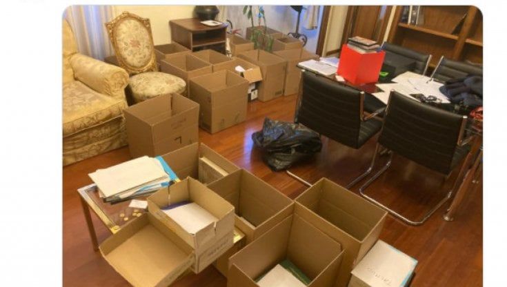 Box populi