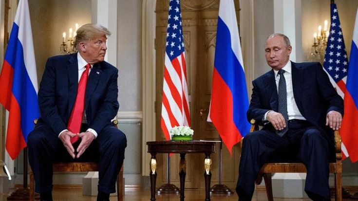 Guerra Ucraina - Russia, le news del 24 gennaio . Zelensky: “Meloni? Canale con Trump utile a Ue”