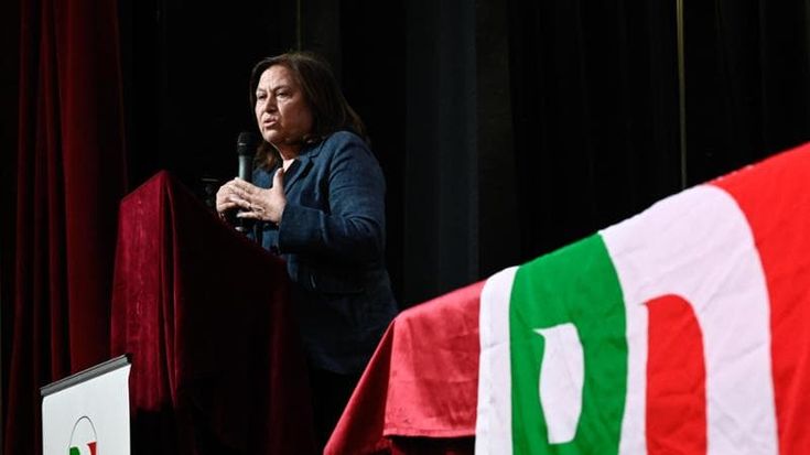 Statuine su social e sponsor di eccezione: le mosse dei candidati contro l’astensionismo