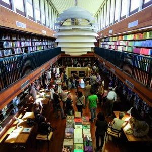 Open House a Roma, palazzi e musei aperti