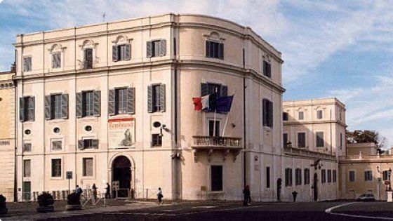 Balthus: i cinque quadri imperdibili in mostra a Roma