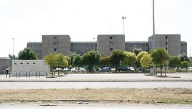 Pestaggio nel carcere di Santa Maria Capua Vetere, il Pd insorge: "Violenze orribili, la ministra Cartabia venga in Aula a spiegare" 