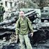 Babchenko: 