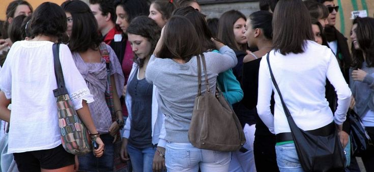 Maturità, quizzone addio. Stamattina l'ultima prova, dal prossimo anno si cambia