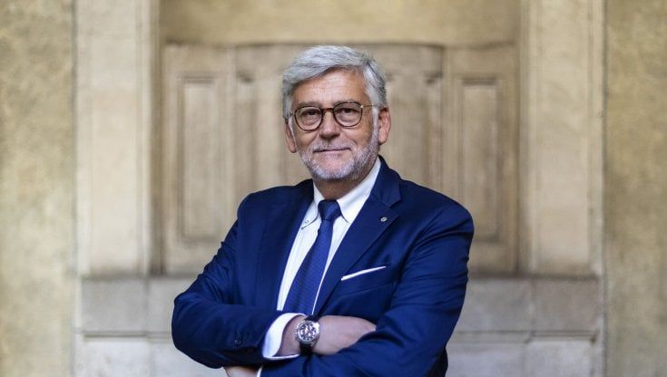 Conad: il 2020 si chiude con un fatturato di 15,95 miliardi di euro, in crescita del 12,3%