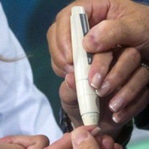 Giornata mondiale del diabete, screening gratuiti in 500 piazze italiane