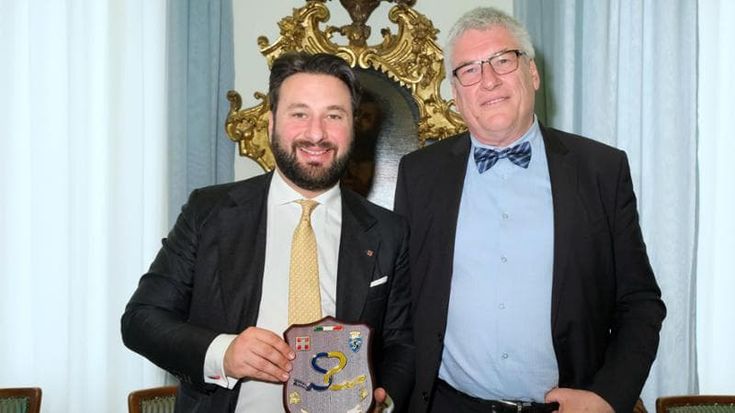 Tutto fermo sul risarcimento a Schael, la Regione Piemonte va allo scontro in tribunale