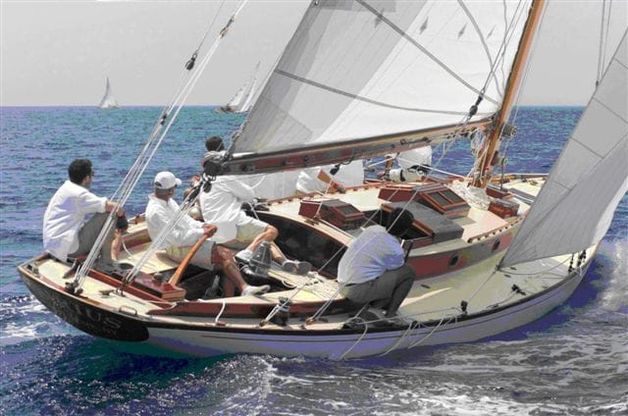 Dramma per Sirius, disperso nel Leone