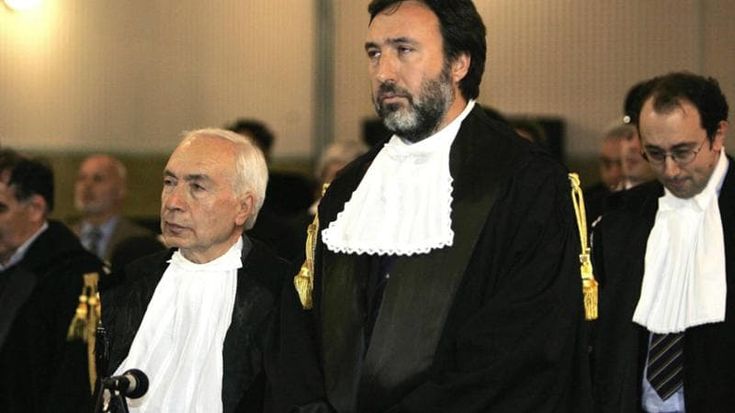 Strage di Marzabotto, il procuratore Marco De Paolis: “Ho fatto condannare 10 di quei nazisti ma non ho visto in loro il pentimento”