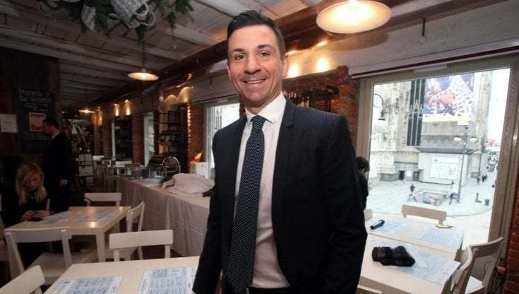 Comunali Milano, di Montigny: “Mi ritiro su di me non c’è accordo”