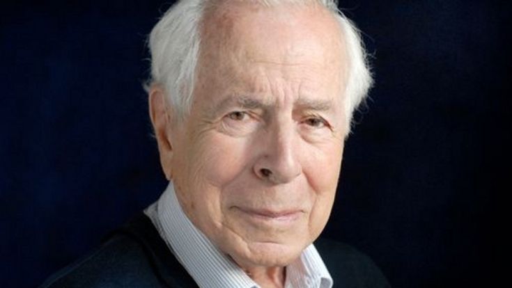 Jean Daniel, Scalfari: “La nostra amicizia fatta di giornalismo”