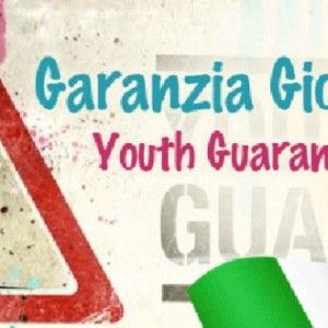 Garanzia giovani, in Sicilia gi&agrave; undicimila iscritti