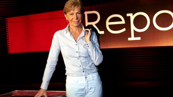 Il premio nazionale don Diana assegnato a Milena Gabanelli, don Antonio Loffredo e Pietro Bartolo