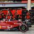 F1, il Gp del Bahrain senza segreti