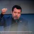Il grande risiko del terzo mandato: i governatori lo vogliono, Meloni e Schlein no, la Lega prepara il blitz.