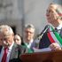 Per una sicurezza democratica