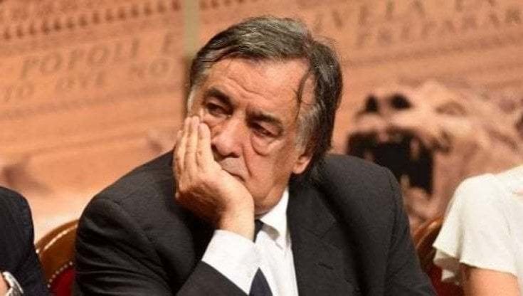 "Falsi nei bilanci comunali": indagati il sindaco Orlando e altri 23 fra ex assessori e dirigenti