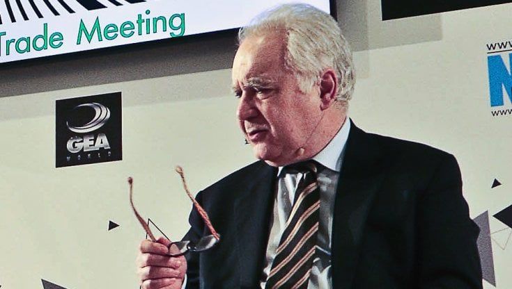 Mario Sconcerti, addio al maestro che inventò lo sport a Repubblica