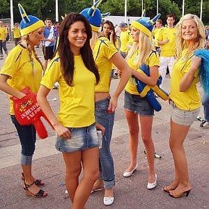 La Svezia non è un Paese per bamboccioni