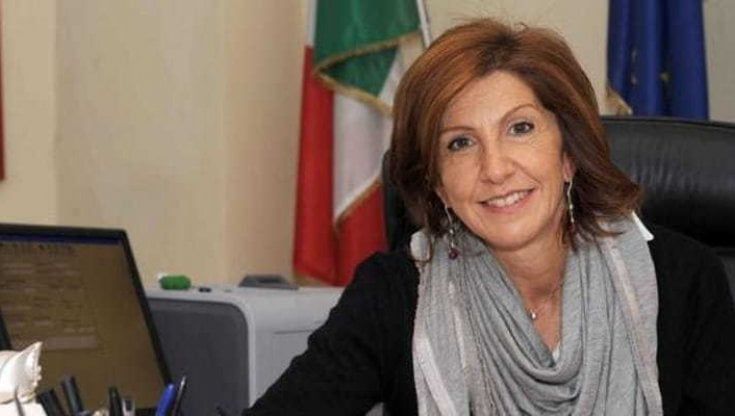 Avezzù: “Diamo il benvenuto ai piccoli ma ora tuteliamoli dagli sfruttamenti”