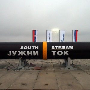 Addio a South Stream. Gazprom: "Progetto chiuso in maniera definitiva"