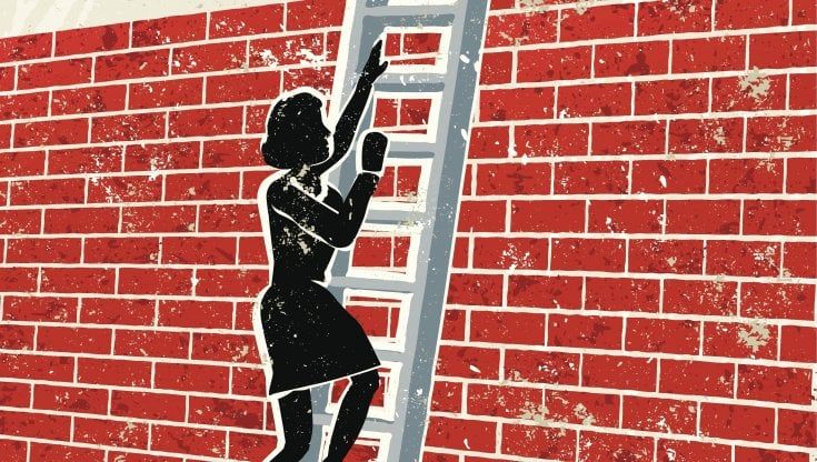L'economista Claudia Goldin: "Sul lavoro meno avidità e più parità”
