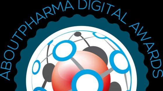 Oncoline vince agli AboutPharma Digital Awards