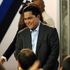 Thohir: 