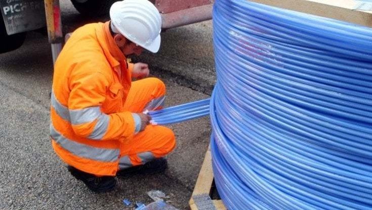 Puglia, aiuti alle piccole imprese danneggiate dal Covid: da domani disponibili altri 46,2 milioni