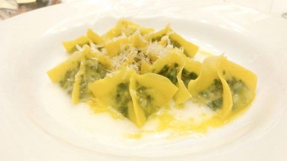 Milano a tavola con la storia: dal Rinascimento ai Borboni, le cene evento di Altopalato 