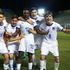 Mondiali Under 17, Italia-Ecuador 1-0: azzurrini ai quarti, ora il Brasile