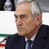 Coronavirus, Gravina (Figc): ripresa a maggio, non si esclude campionato in due stagioni