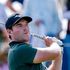 Grayson Murray, morto a 30 anni il giocatore di golf. Si era appena ritirato da un torneo