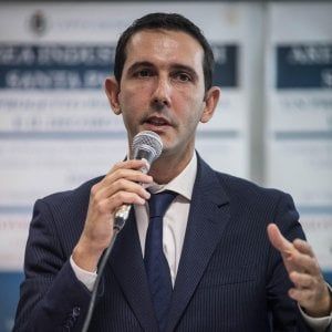 Referendum, i risultati in Lazio: record di no a Pomezia. A Ventotene vince il sì  