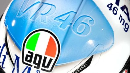 Il viagra per la 