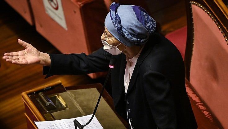 Diritti e parità di genere: nasce "Femministi", la scuola di formazione politica per uomini