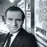 Jeffrey Archer, è morto lo scrittore inglese re dei bestseller. Aveva 86 anni. Oggi esce il suo ultimo romanzo